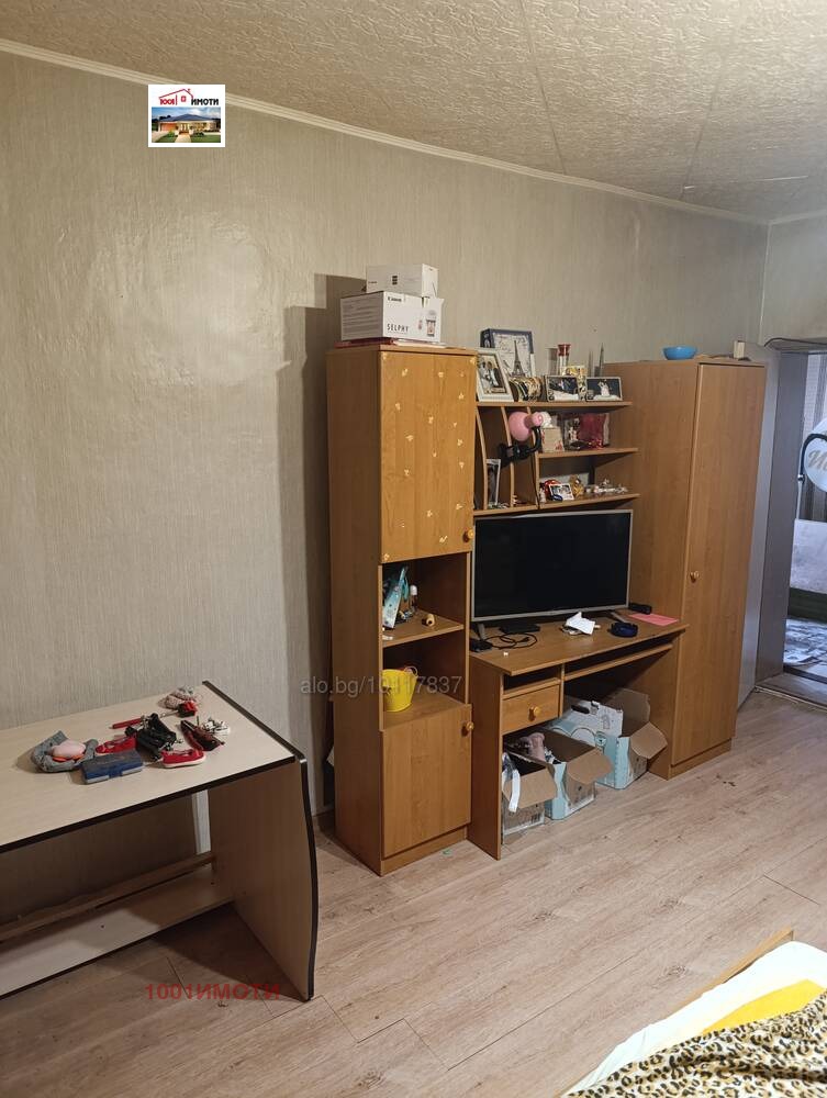 À venda  Casa região Dobrich , Senokos , 110 m² | 50652503 - imagem [3]