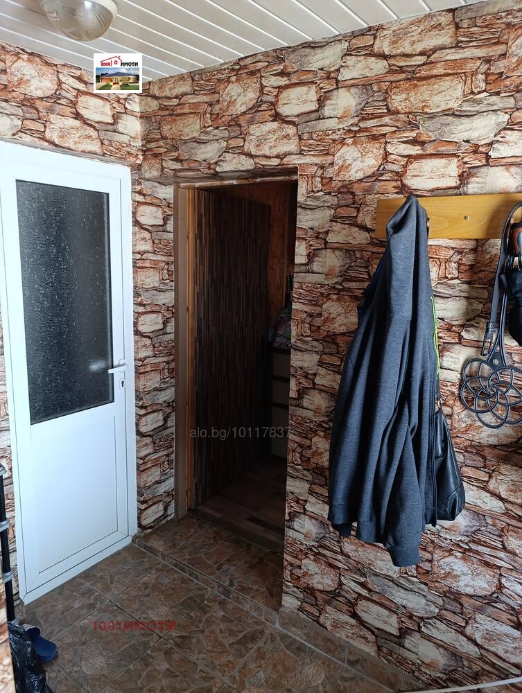 À venda  Casa região Dobrich , Senokos , 110 m² | 50652503 - imagem [9]