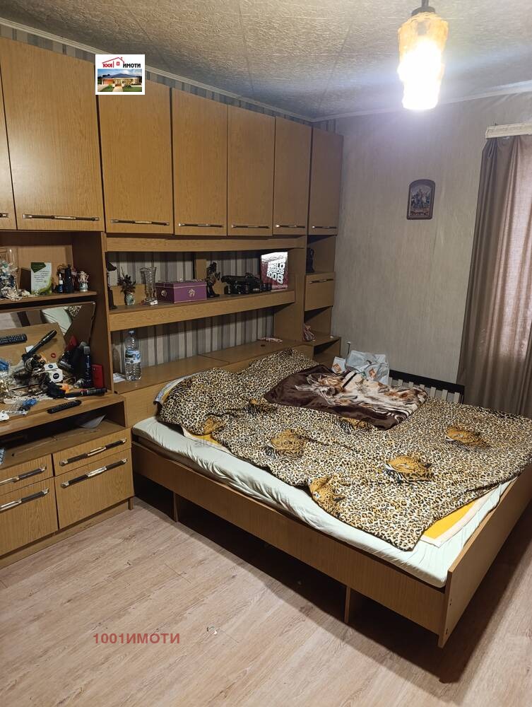 À venda  Casa região Dobrich , Senokos , 110 m² | 50652503 - imagem [4]