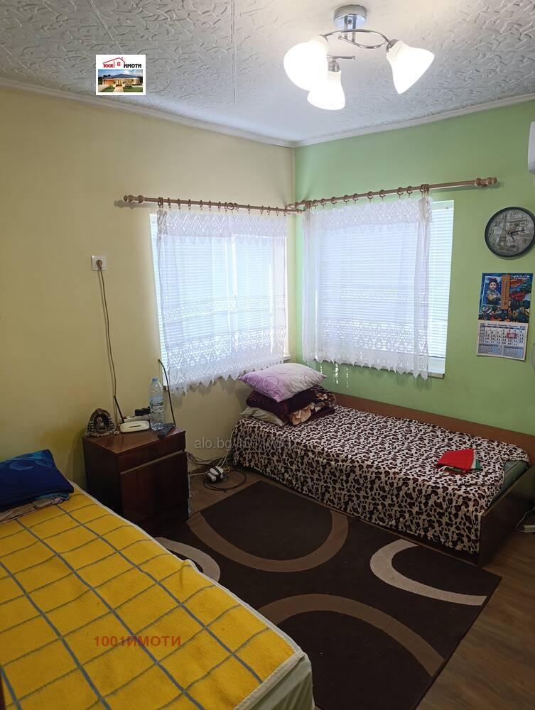 À venda  Casa região Dobrich , Senokos , 110 m² | 50652503 - imagem [2]