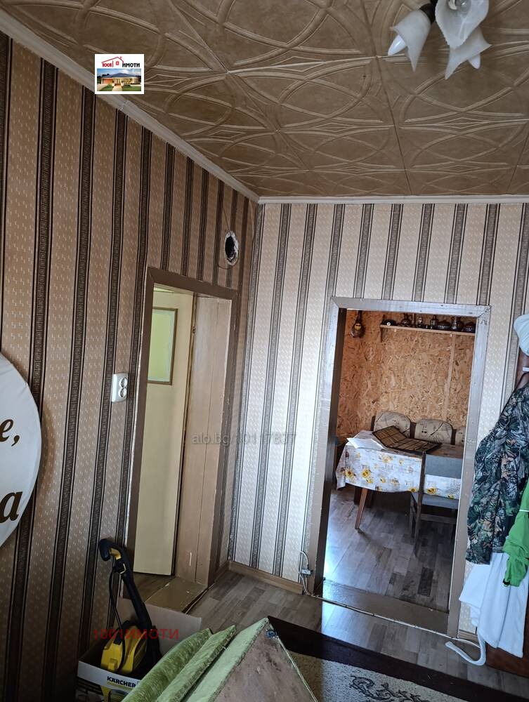 À venda  Casa região Dobrich , Senokos , 110 m² | 50652503 - imagem [5]
