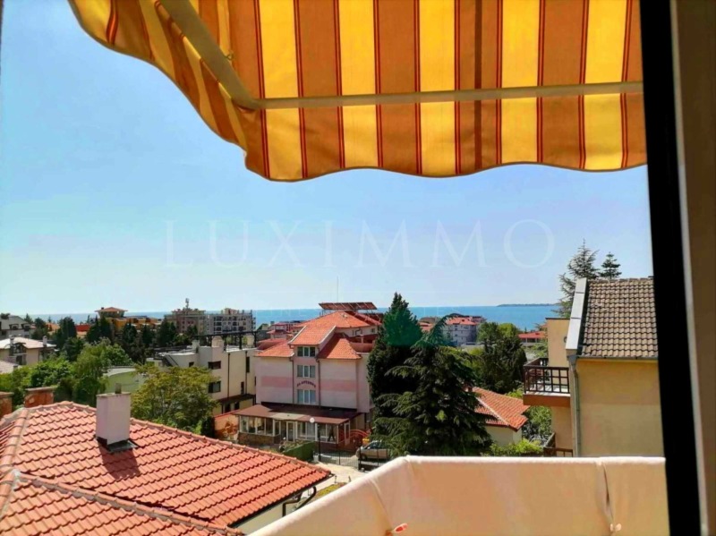 For Sale  House region Burgas , k.k. Slanchev bryag , 418 sq.m | 93727551 - image [5]