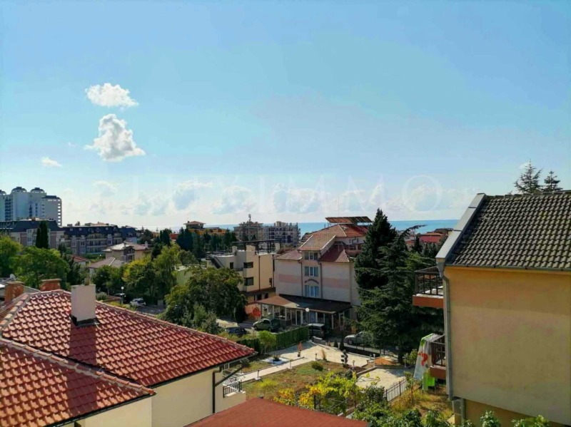 For Sale  House region Burgas , k.k. Slanchev bryag , 418 sq.m | 93727551 - image [6]