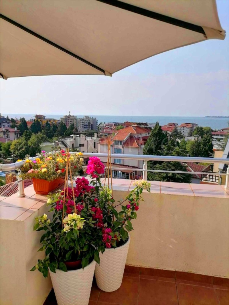 For Sale  House region Burgas , k.k. Slanchev bryag , 418 sq.m | 93727551 - image [7]
