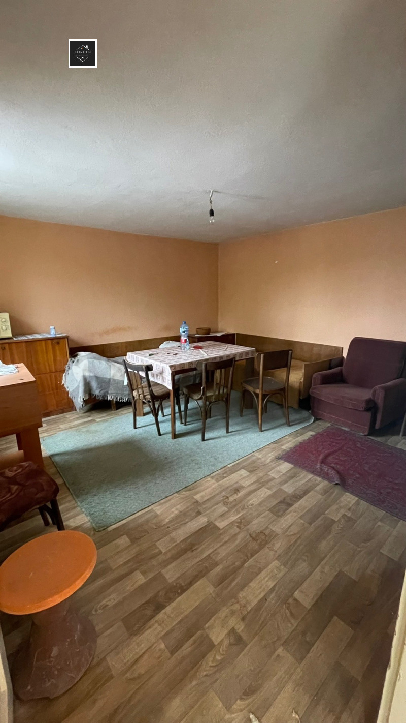 Продава  Къща област Пазарджик , с. Синитово , 85 кв.м | 74807015 - изображение [3]