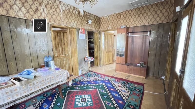 Продава  Къща област Пазарджик , с. Синитово , 85 кв.м | 74807015 - изображение [6]