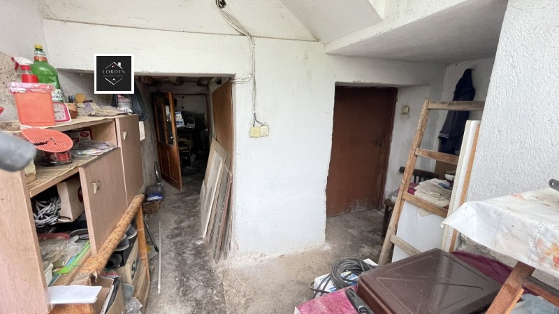 Продава  Къща област Пазарджик , с. Синитово , 85 кв.м | 74807015 - изображение [10]