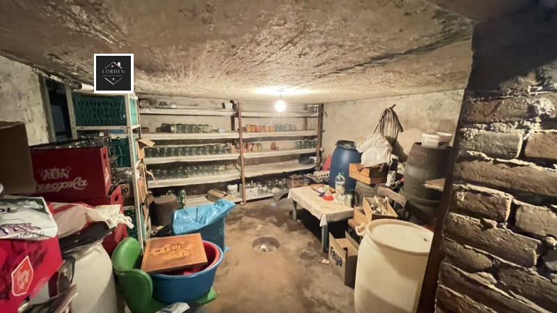Продава  Къща област Пазарджик , с. Синитово , 85 кв.м | 74807015 - изображение [11]