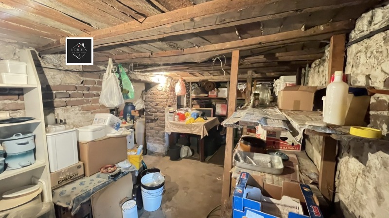 Продава  Къща област Пазарджик , с. Синитово , 85 кв.м | 74807015 - изображение [12]
