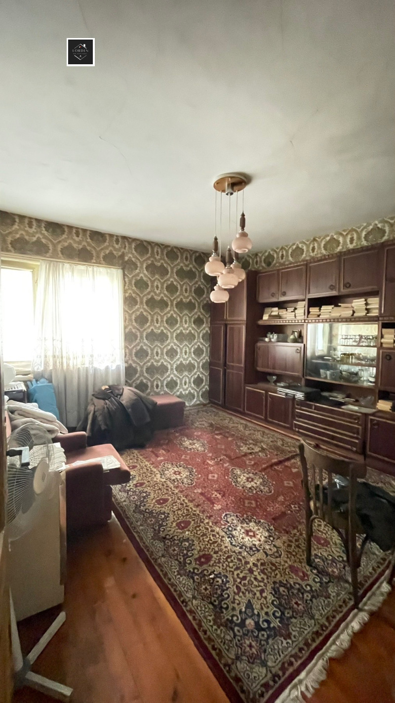 Продава  Къща област Пазарджик , с. Синитово , 85 кв.м | 74807015 - изображение [8]