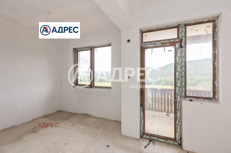 Na sprzedaż  Dom rejon Dobricz , Carkwa , 144 mkw | 26558266 - obraz [3]