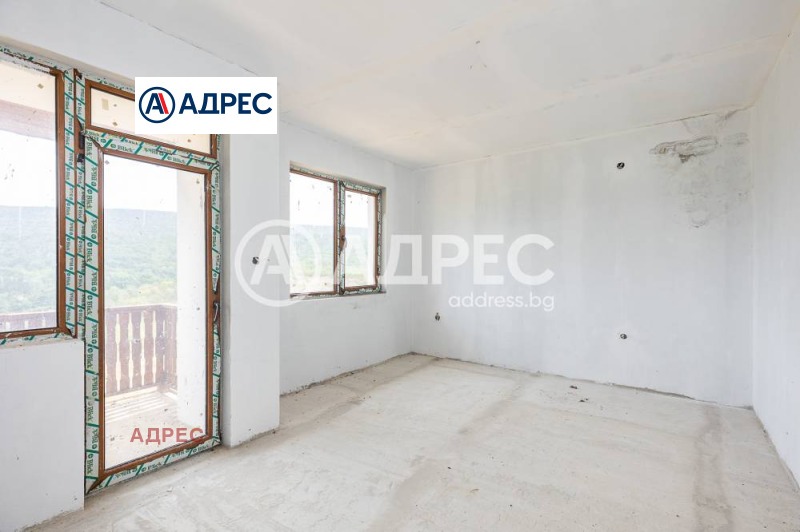 Na sprzedaż  Dom rejon Dobricz , Carkwa , 144 mkw | 26558266 - obraz [9]