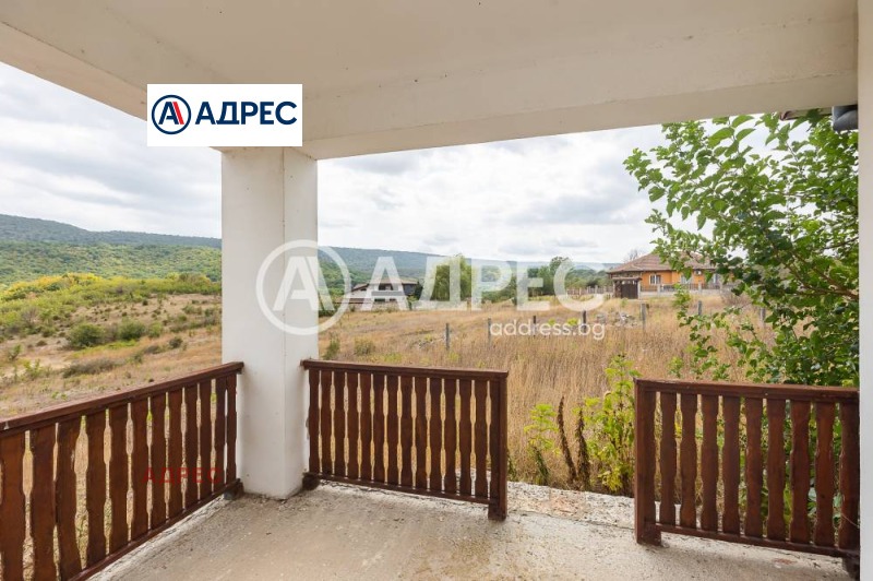 Na sprzedaż  Dom rejon Dobricz , Carkwa , 144 mkw | 26558266 - obraz [5]