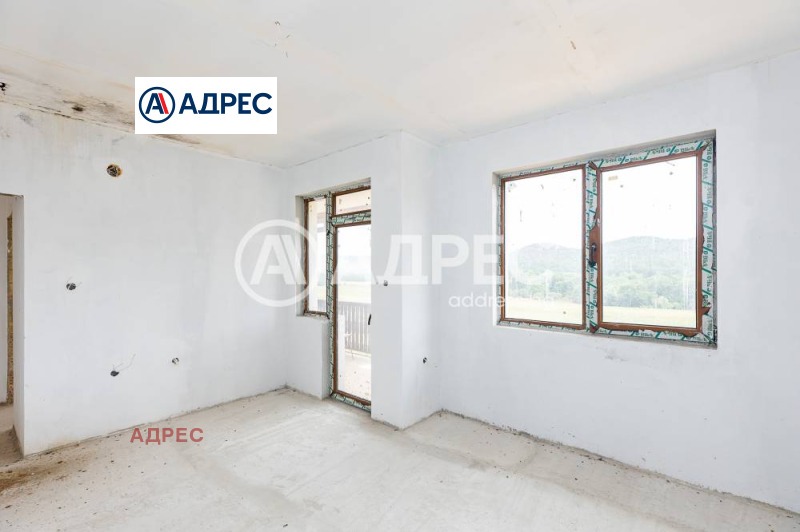 Na sprzedaż  Dom rejon Dobricz , Carkwa , 144 mkw | 26558266 - obraz [10]