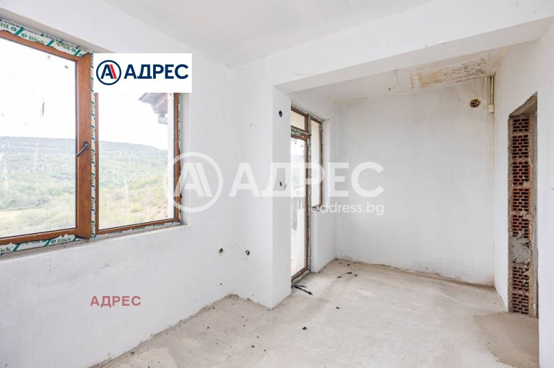 Na sprzedaż  Dom rejon Dobricz , Carkwa , 144 mkw | 26558266 - obraz [7]