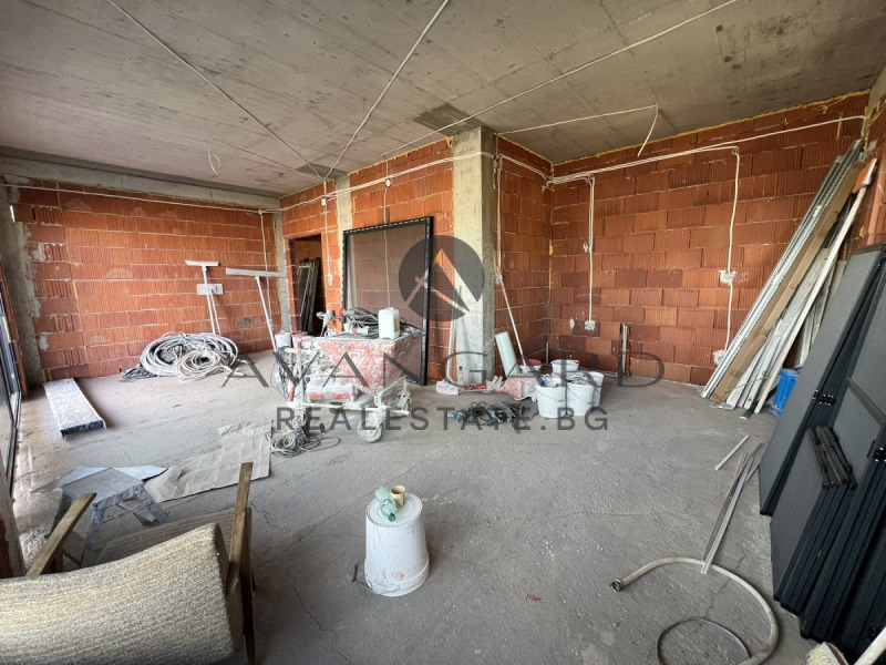 Продава КЪЩА, област Пловдив, с. Бенковски • 286999 € • 13521632 — Holmes.bg