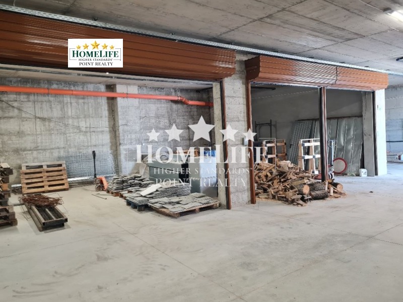 Продава КЪЩА, гр. София, с. Панчарево, снимка 9 - Къщи - 52402560