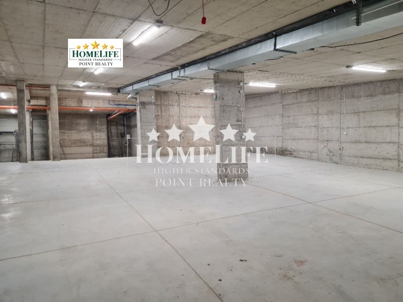 Продава КЪЩА, гр. София, с. Панчарево, снимка 10 - Къщи - 52402560