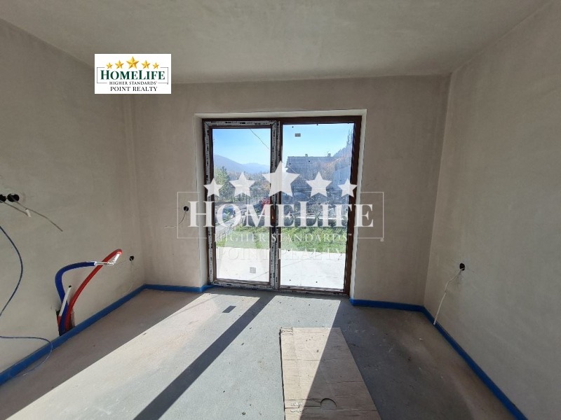 Продава КЪЩА, гр. София, с. Панчарево, снимка 5 - Къщи - 52402560