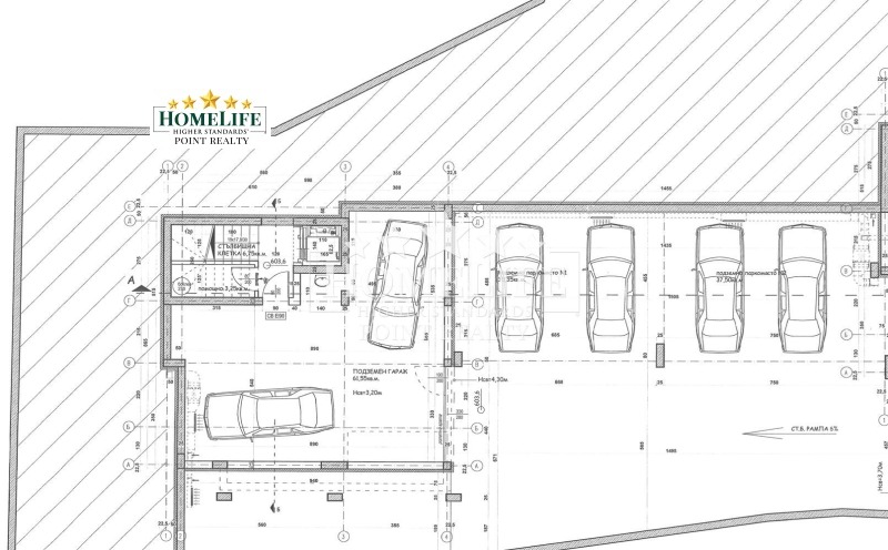 Продава КЪЩА, гр. София, с. Панчарево, снимка 11 - Къщи - 52402560