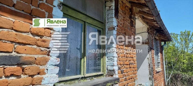 Продава КЪЩА, с. Фазаново, област Бургас, снимка 5 - Къщи - 55138765