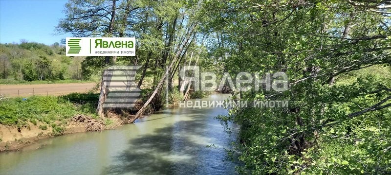 Продава КЪЩА, с. Фазаново, област Бургас, снимка 9 - Къщи - 55138765