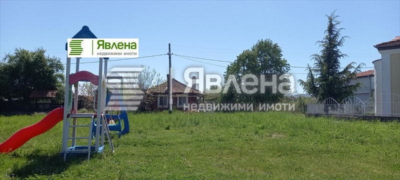 Продава КЪЩА, с. Фазаново, област Бургас, снимка 11 - Къщи - 55138765