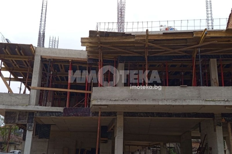 Eladó  Üzlet Varna , Asparuhovo , 95 négyzetméter | 59296506