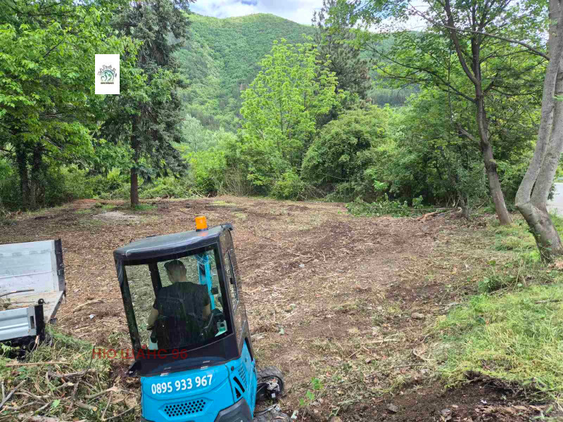 In vendita  Complotto Sofia , Pancharevo , 2500 mq | 29874945 - Immagine [4]