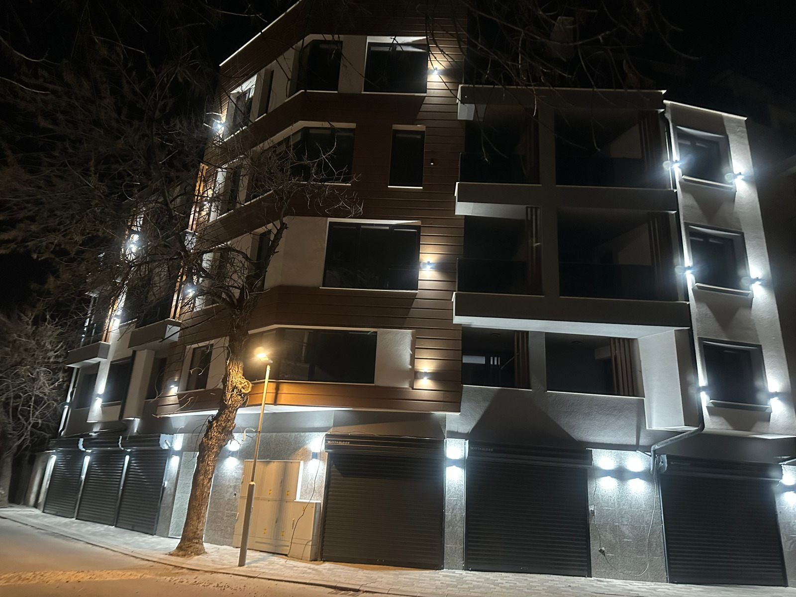 Продава 2-СТАЕН, гр. Пловдив, Кършияка, снимка 4 - Апартаменти - 55815922