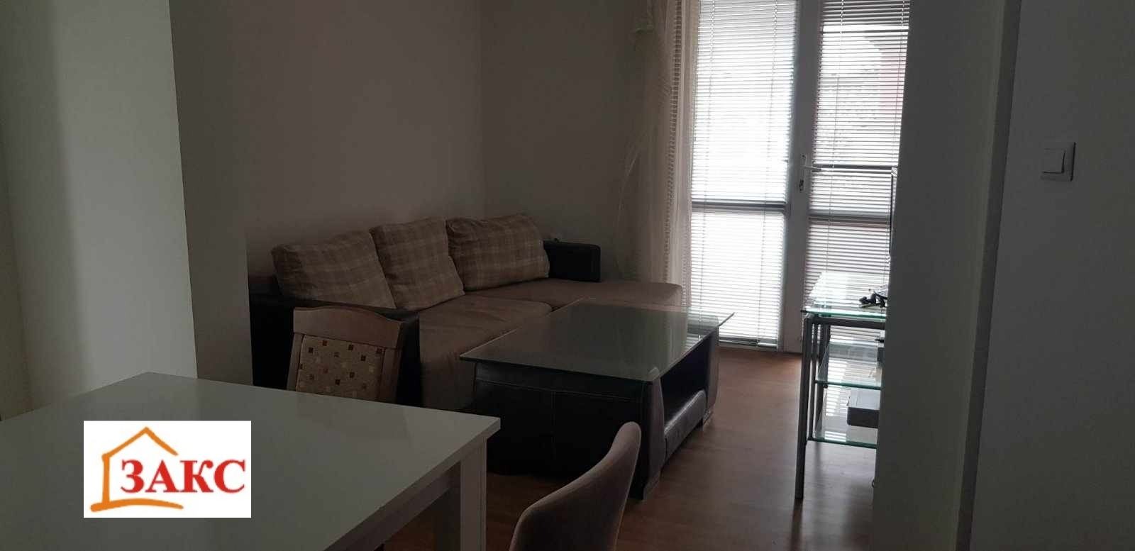 Продава 3-СТАЕН, гр. Кърджали, Център, снимка 2 - Апартаменти - 53615229