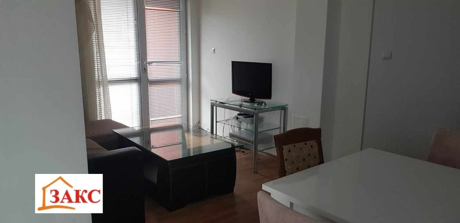 Продава 3-СТАЕН, гр. Кърджали, Център, снимка 3 - Апартаменти - 53615229