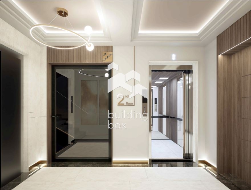 Продава 3-СТАЕН, гр. София, Зона Б-5-3, снимка 7 - Апартаменти - 55661980