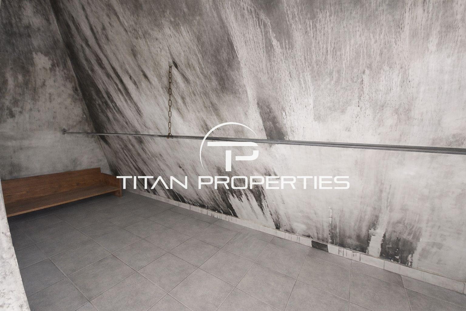 Продава МЕЗОНЕТ, гр. Пловдив, Център, снимка 7 - Апартаменти - 56322077