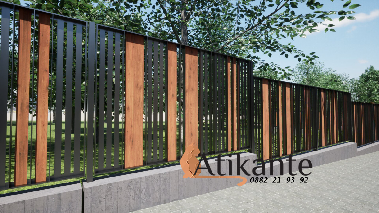 Продава ОФИС, гр. София, с. Панчарево, снимка 4 - Офиси - 46772462