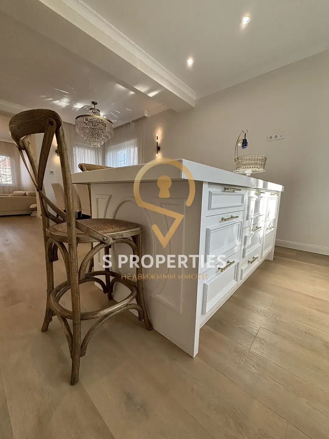 Продава КЪЩА, гр. Варна, Гръцка махала, снимка 14 - Къщи - 53770818