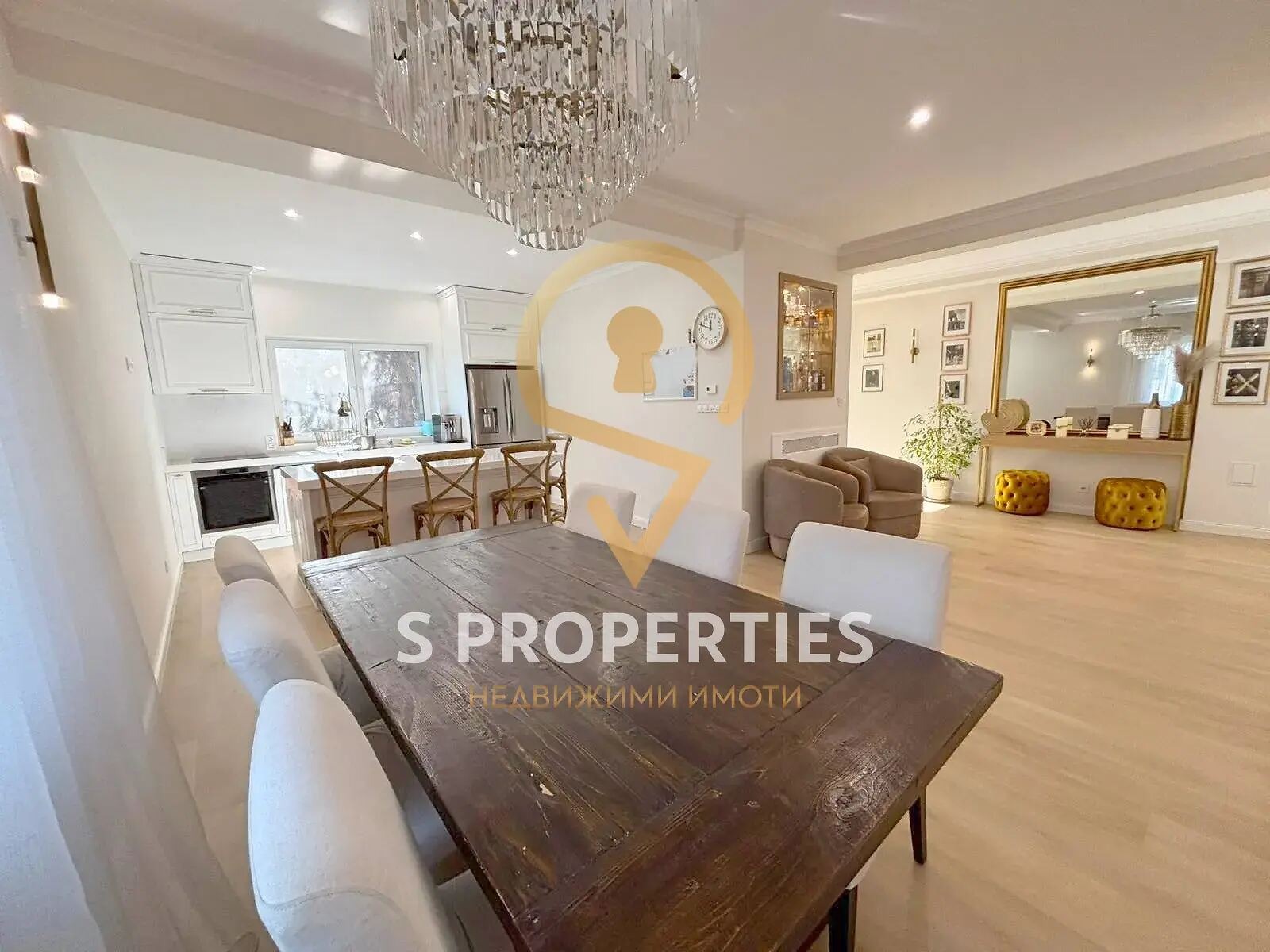 Продава КЪЩА, гр. Варна, Гръцка махала, снимка 2 - Къщи - 53770818