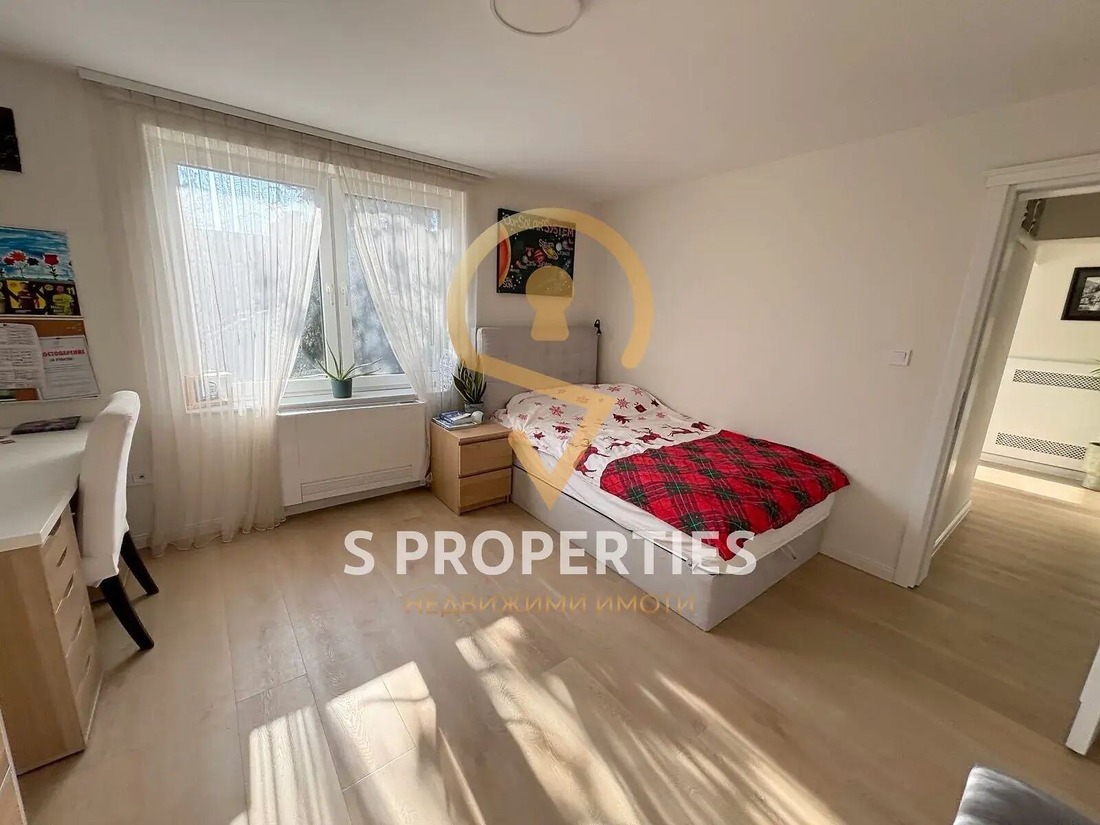 Продава КЪЩА, гр. Варна, Гръцка махала, снимка 7 - Къщи - 53770818