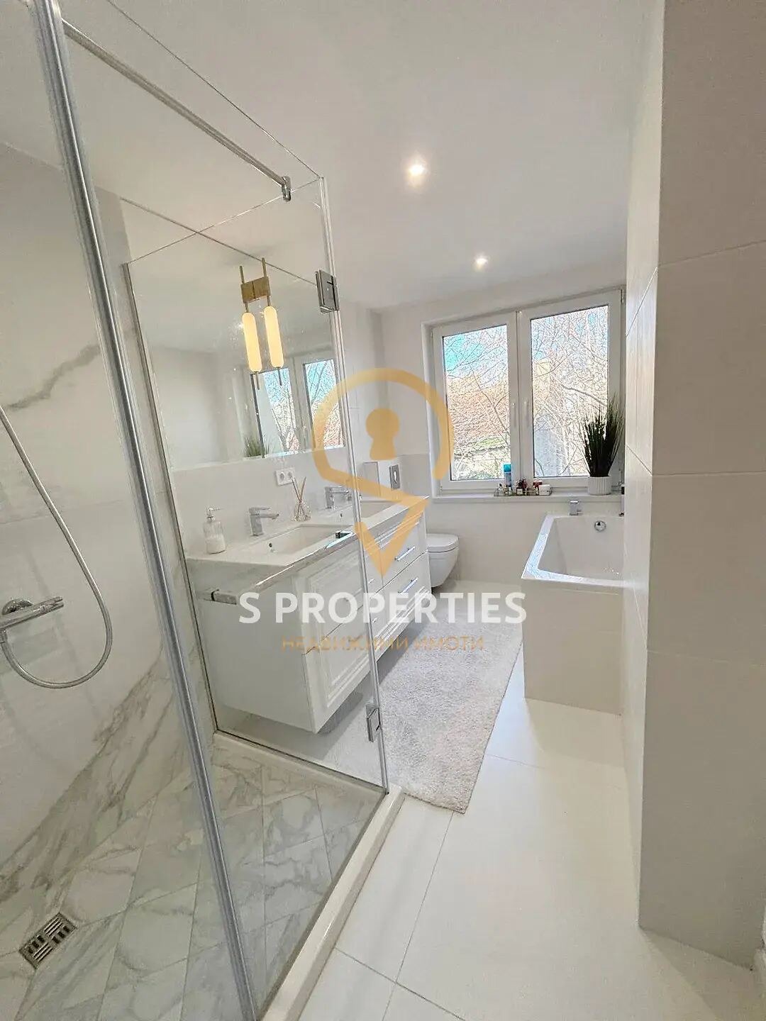 Продава КЪЩА, гр. Варна, Гръцка махала, снимка 6 - Къщи - 53770818