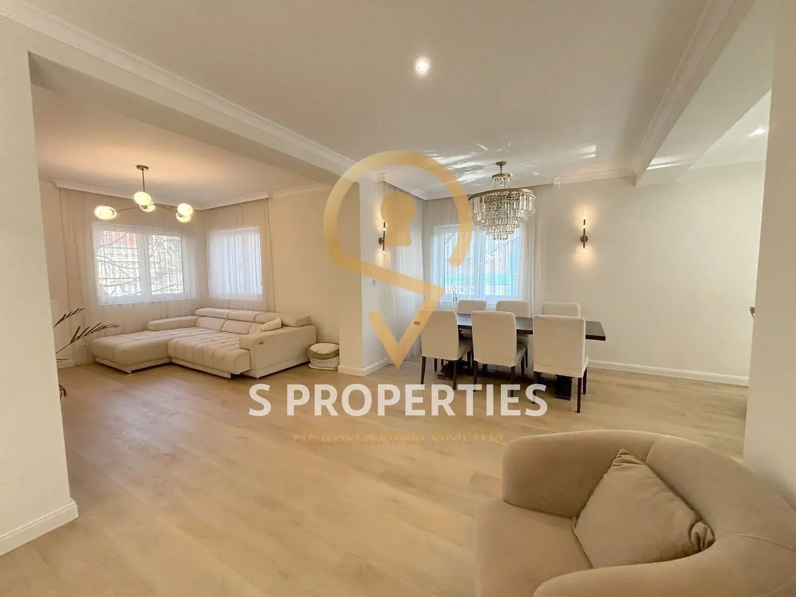 Продава КЪЩА, гр. Варна, Гръцка махала, снимка 2 - Къщи - 53770818