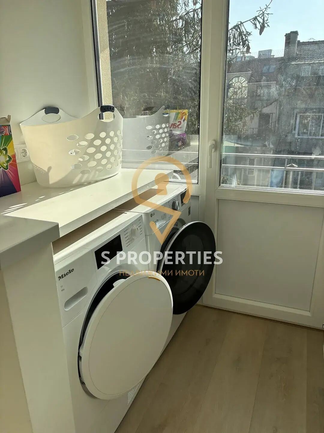 Продава КЪЩА, гр. Варна, Гръцка махала, снимка 13 - Къщи - 53770818