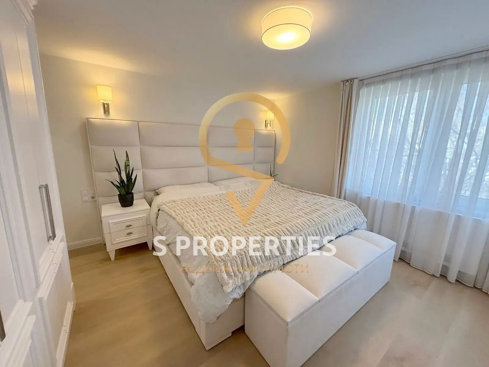 Продава КЪЩА, гр. Варна, Гръцка махала, снимка 4 - Къщи - 53770818