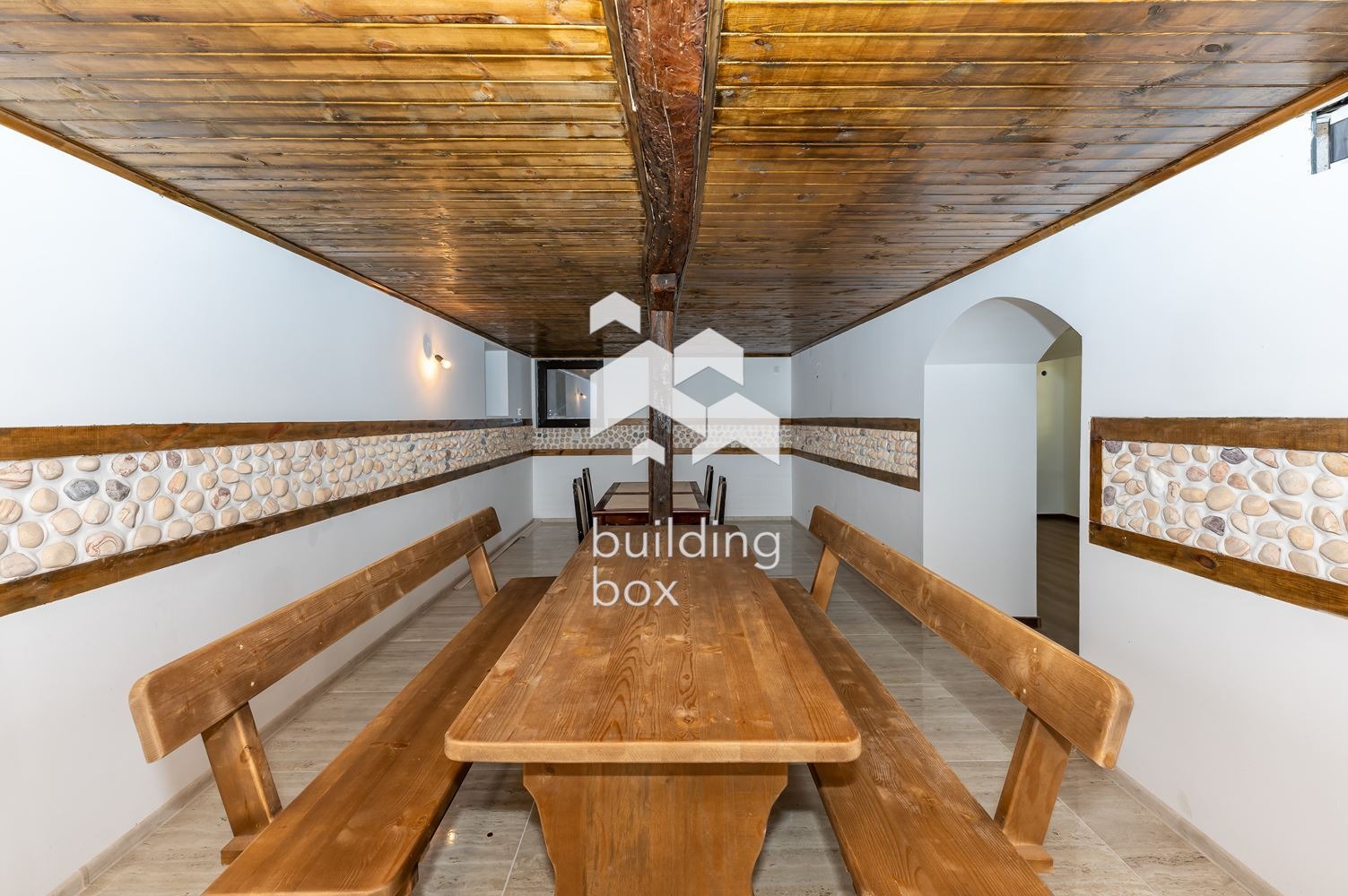 Продава КЪЩА, с. Старосел, област Пловдив, снимка 16 - Къщи - 56006952