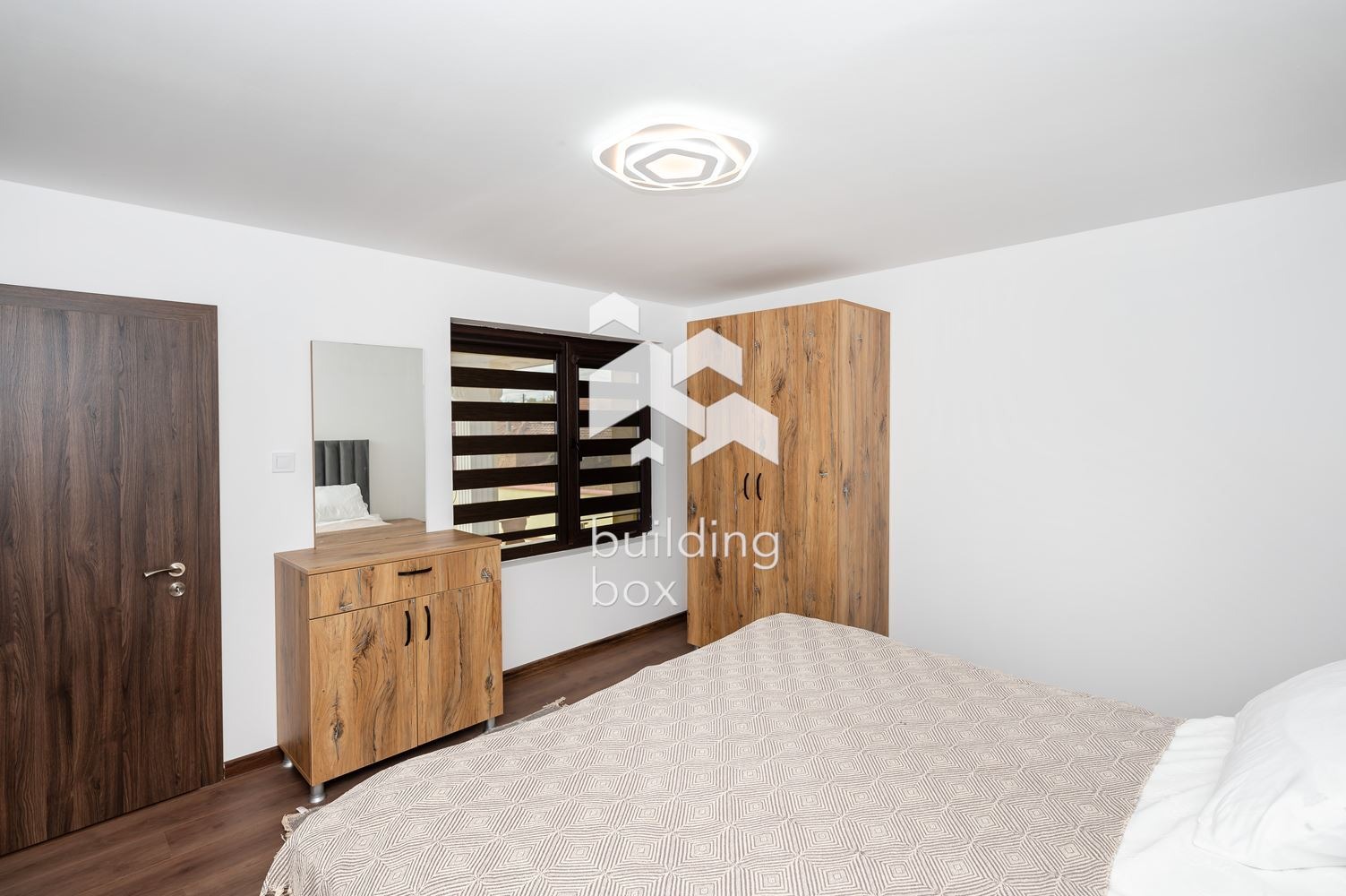 Продава КЪЩА, с. Старосел, област Пловдив, снимка 12 - Къщи - 56006952
