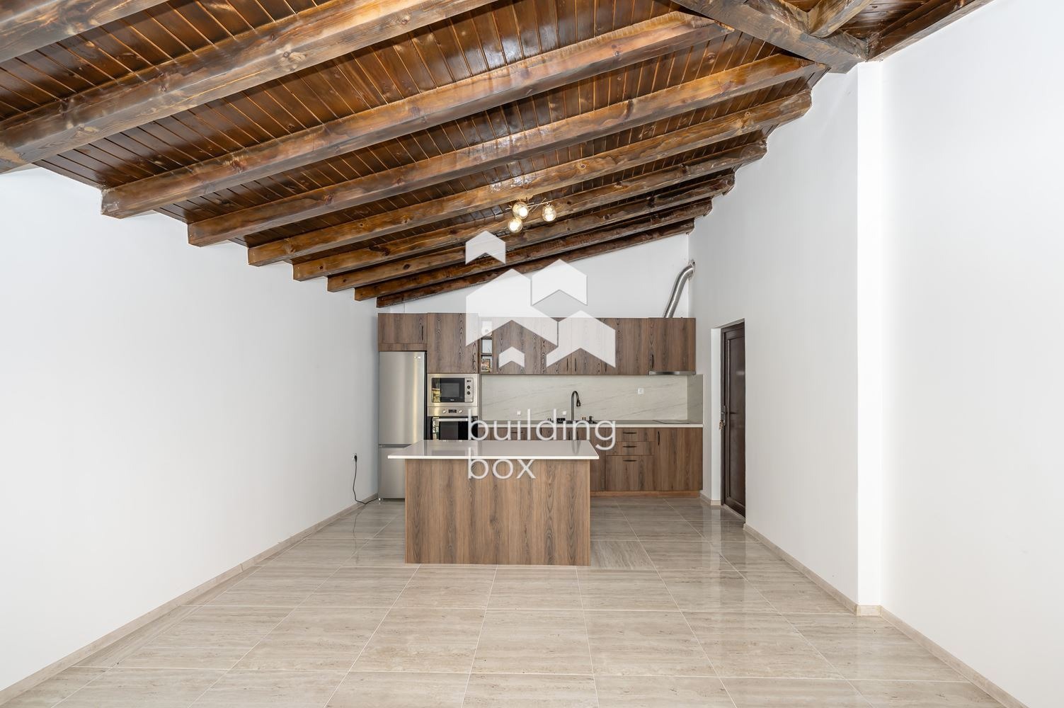 Продава КЪЩА, с. Старосел, област Пловдив, снимка 6 - Къщи - 56006952