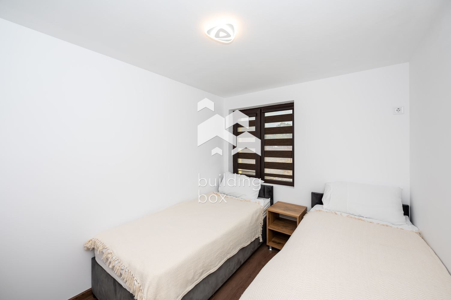 Продава КЪЩА, с. Старосел, област Пловдив, снимка 13 - Къщи - 56006952