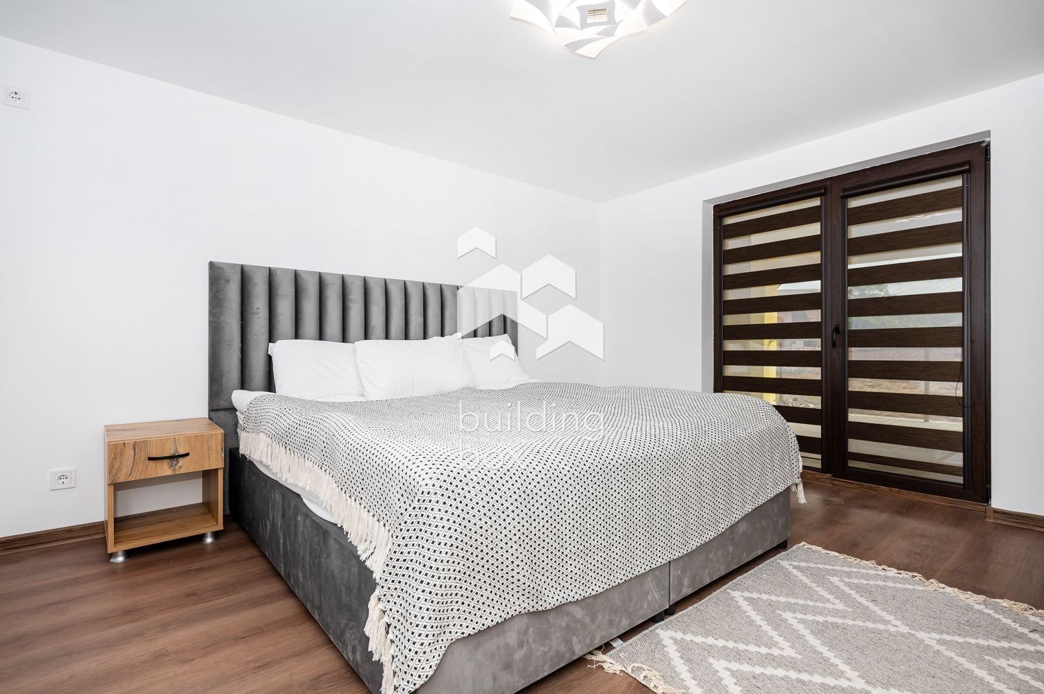 Продава КЪЩА, с. Старосел, област Пловдив, снимка 8 - Къщи - 56006952