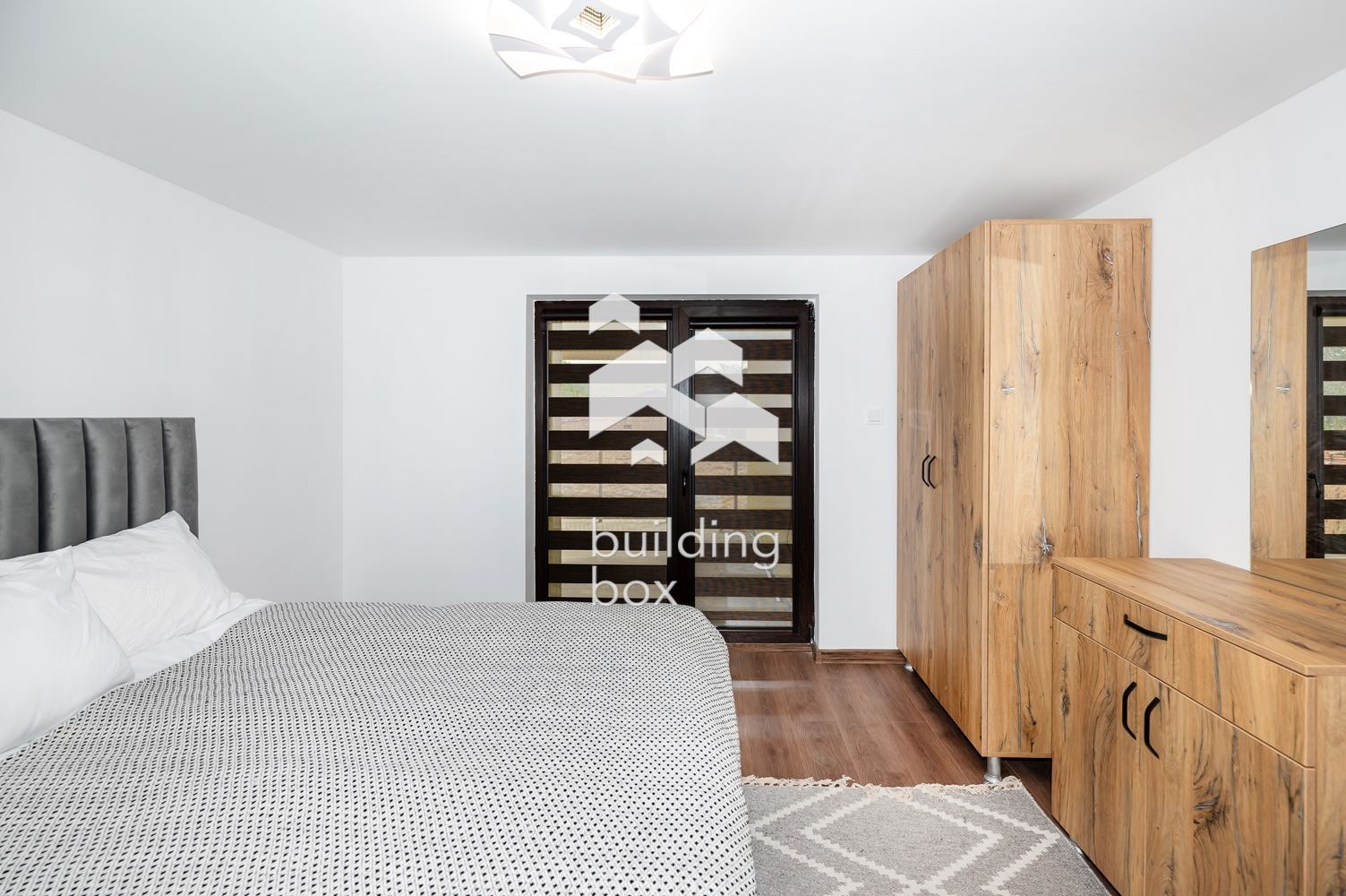 Продава КЪЩА, с. Старосел, област Пловдив, снимка 9 - Къщи - 56006952