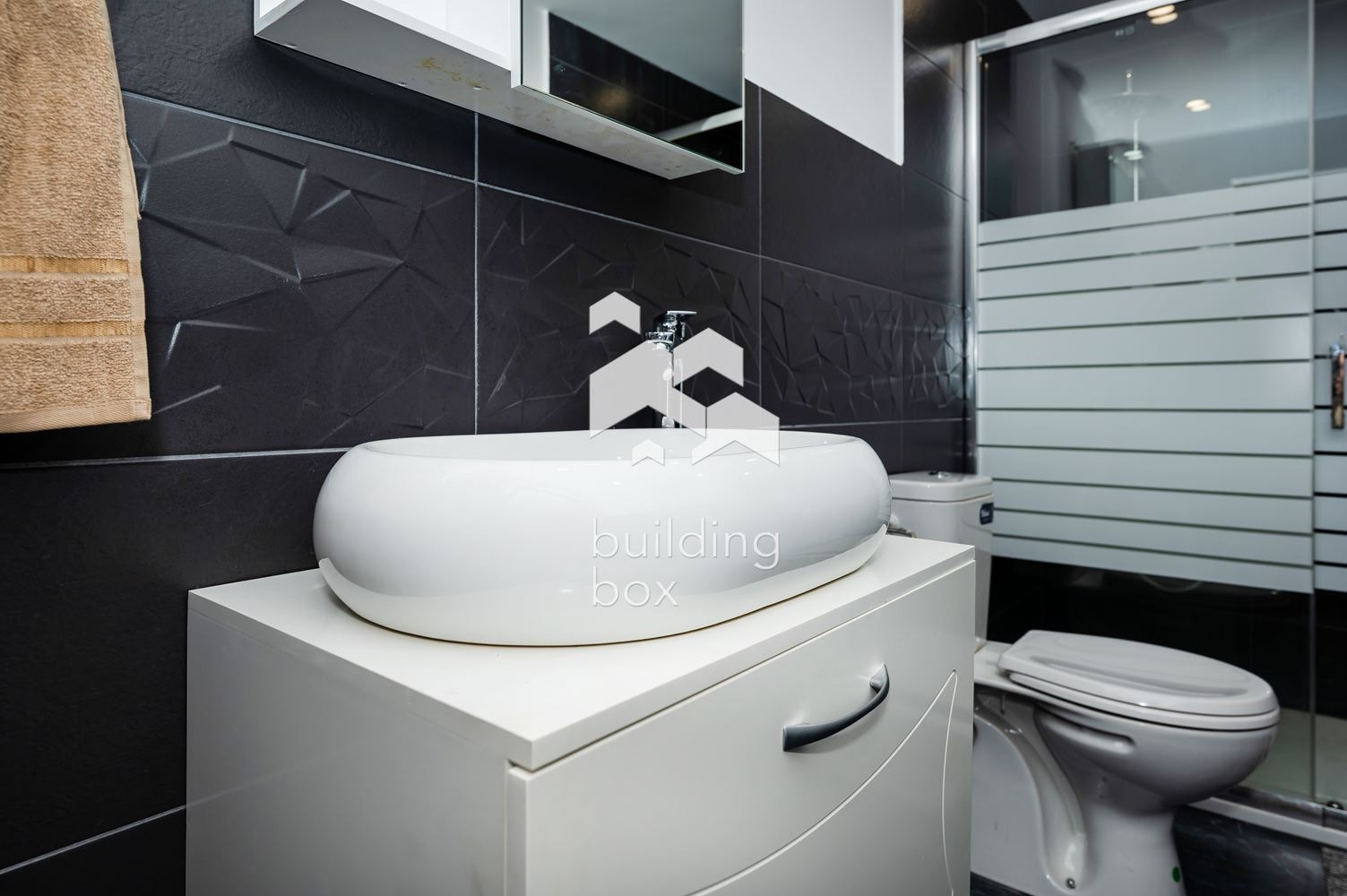 Продава КЪЩА, с. Старосел, област Пловдив, снимка 15 - Къщи - 56006952