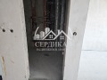 Продава 1-СТАЕН, гр. София, Банишора, снимка 5